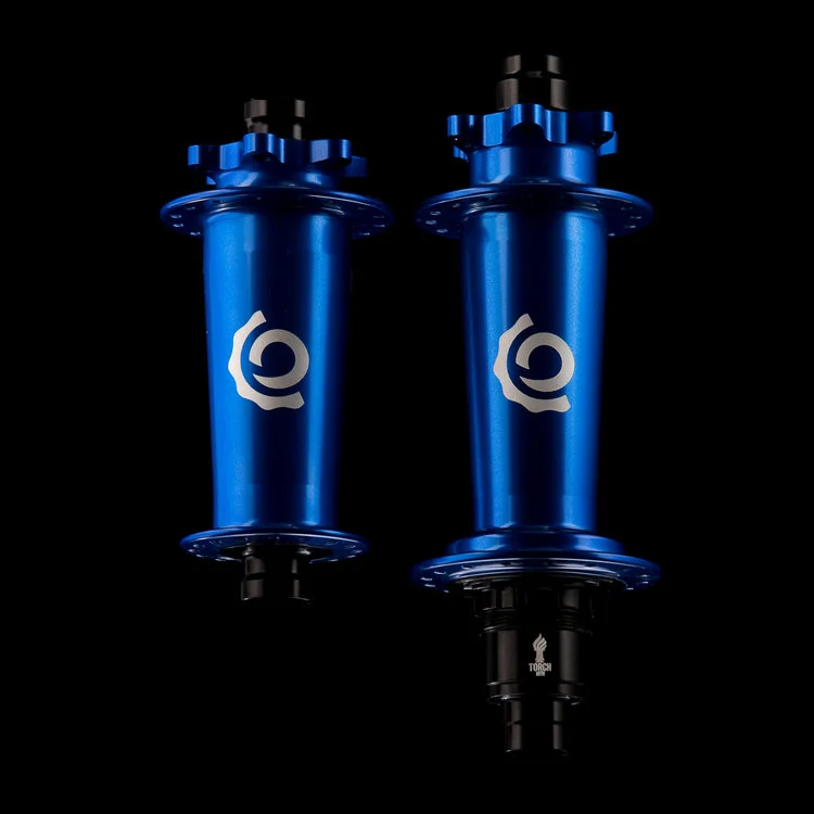 Fat+Hub-190x135+Blue.jpg