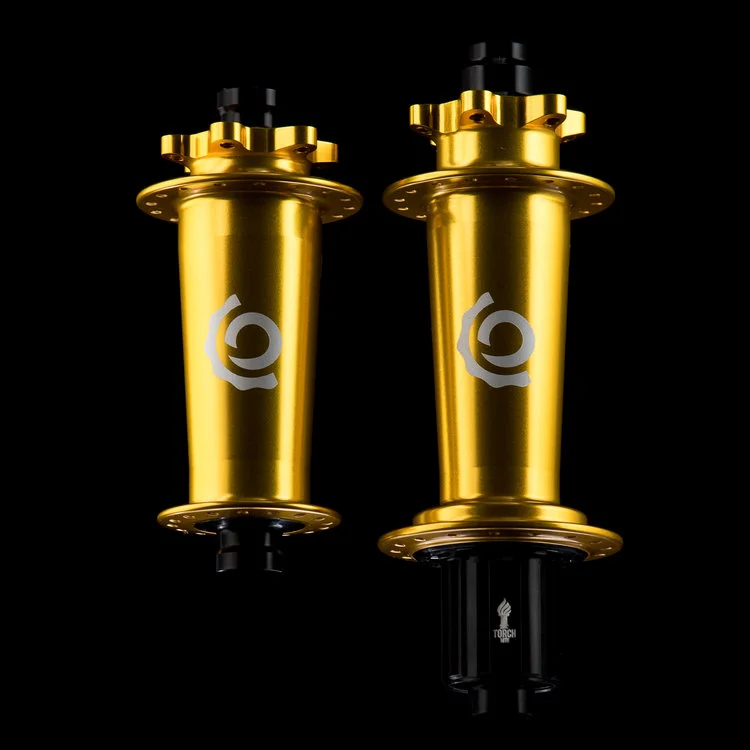 Fat+Hub-190x135+Gold-5.jpg