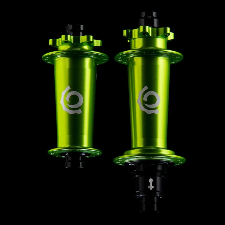 Fat+Hub-190x135+Lime-2.jpg