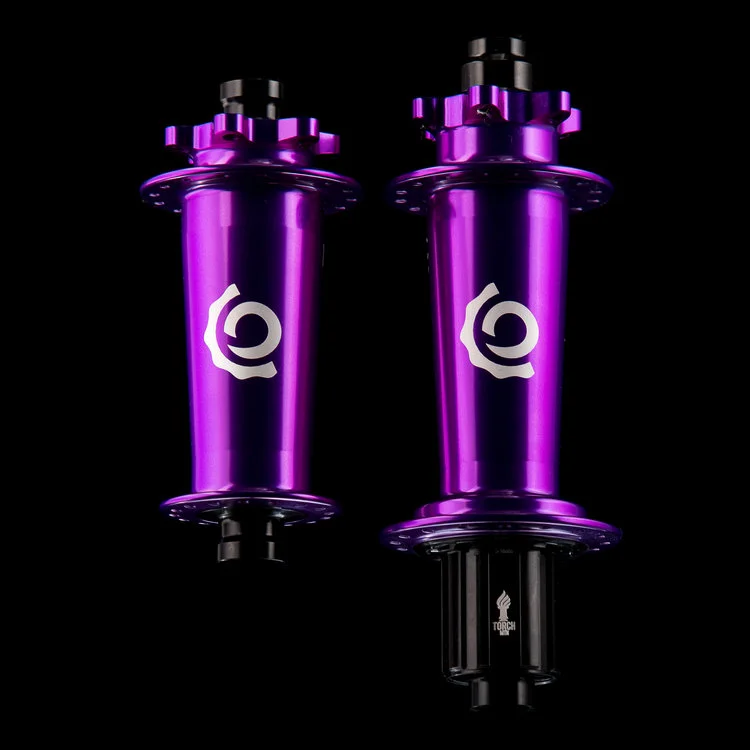 Fat+Hub-190x135+Purp-4.jpg