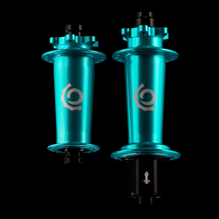 Fat+Hub-190x135+Turq-2.jpg
