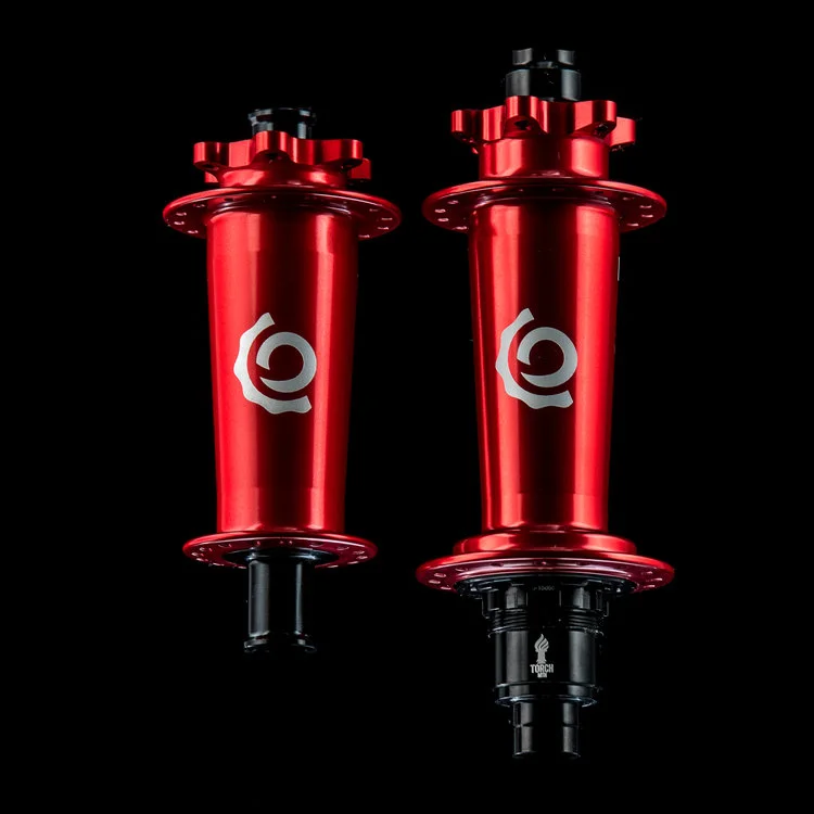 Fat+Hub-190x135+Red-3.jpg