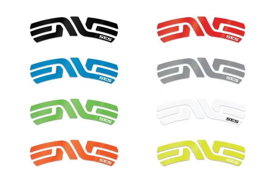 ENVE_5.6_Decal-900x0-c-default.jpg