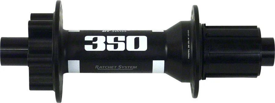WHEELSETS — RideFATbikes.ca