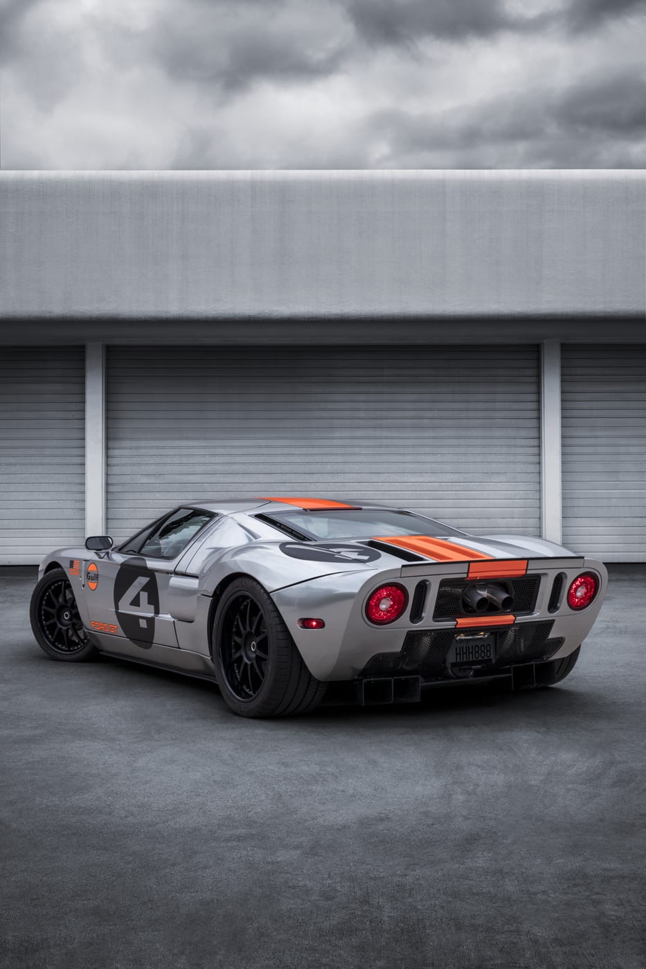 merkury4-fordgt-7.jpg