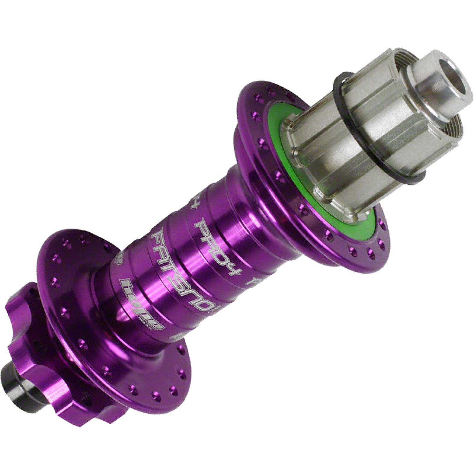hope-pro-4-fatsno-rear-hub-190mm-purple.jpg