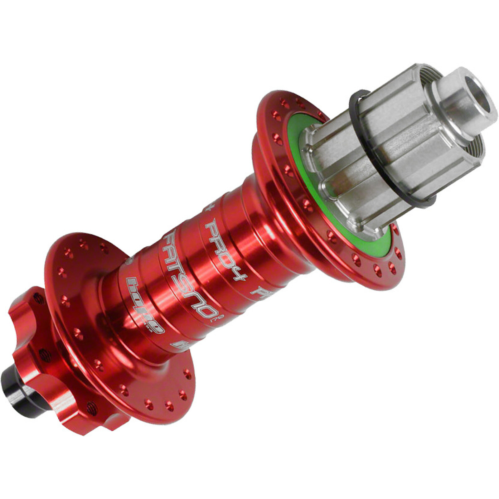 hope-pro-4-fatsno-rear-hub-190mm-red.jpg