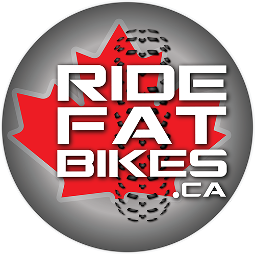 RideFATbikes.ca