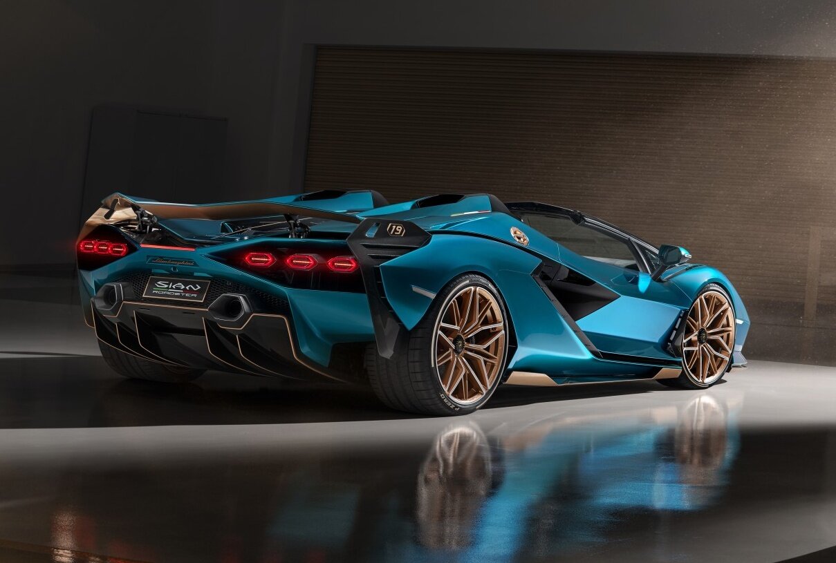 Lamborghini Sian 2020 - 2.jpg