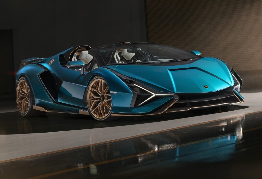 Lamborghini Sian 2020 - 3.jpg