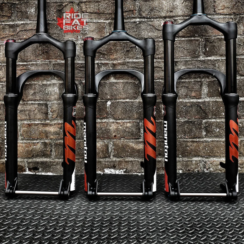 manitou mastodon pro ext 120