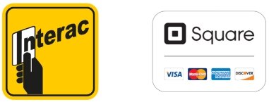 Contact Us — RideFATbikes.ca