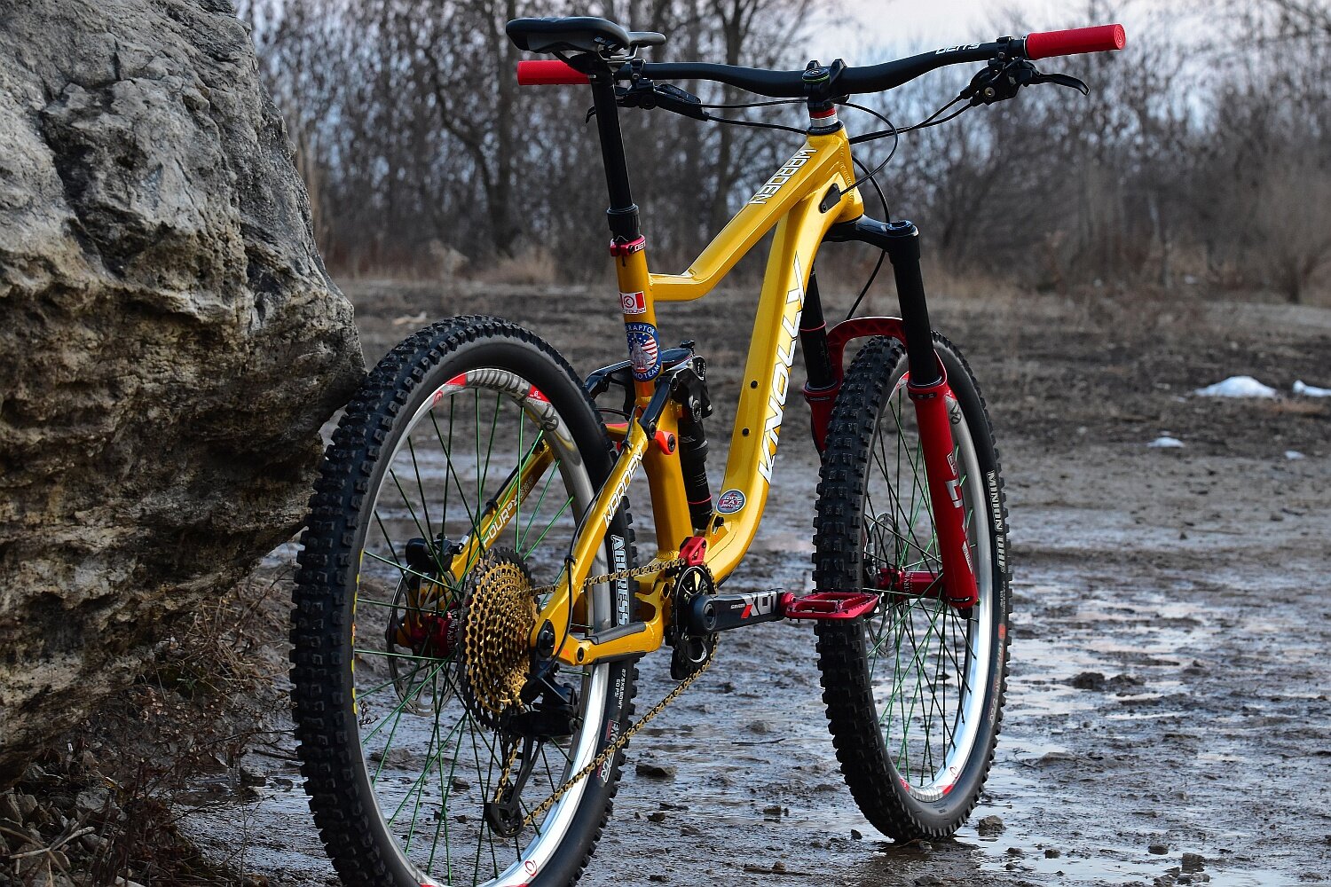 Knolly Warden LT - RideFATbikes.ca.jpg