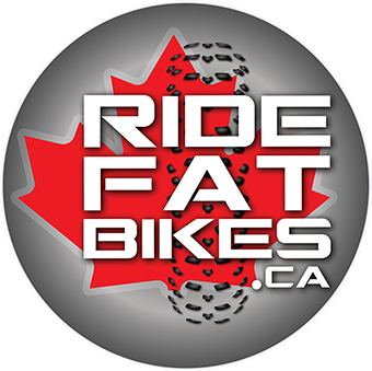 RideFATbikes Logo 340x340.png