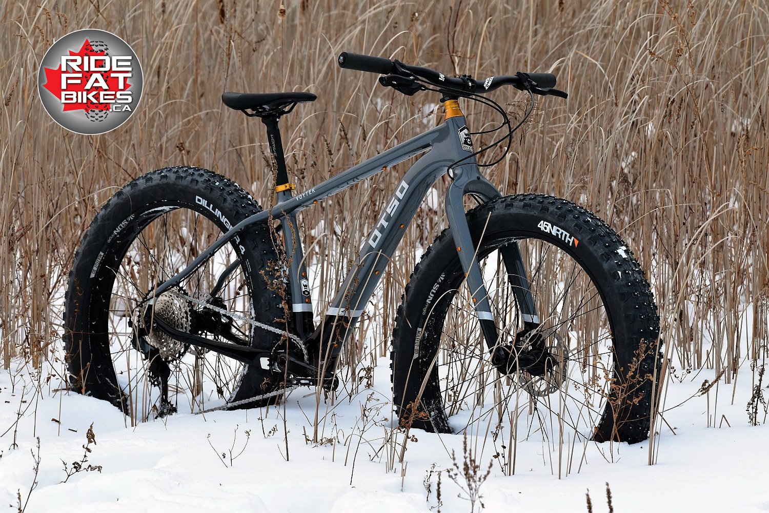 OTSO VOYTEK - custom built fat bikes in Canada by RideFATbikes.ca - wm.jpg