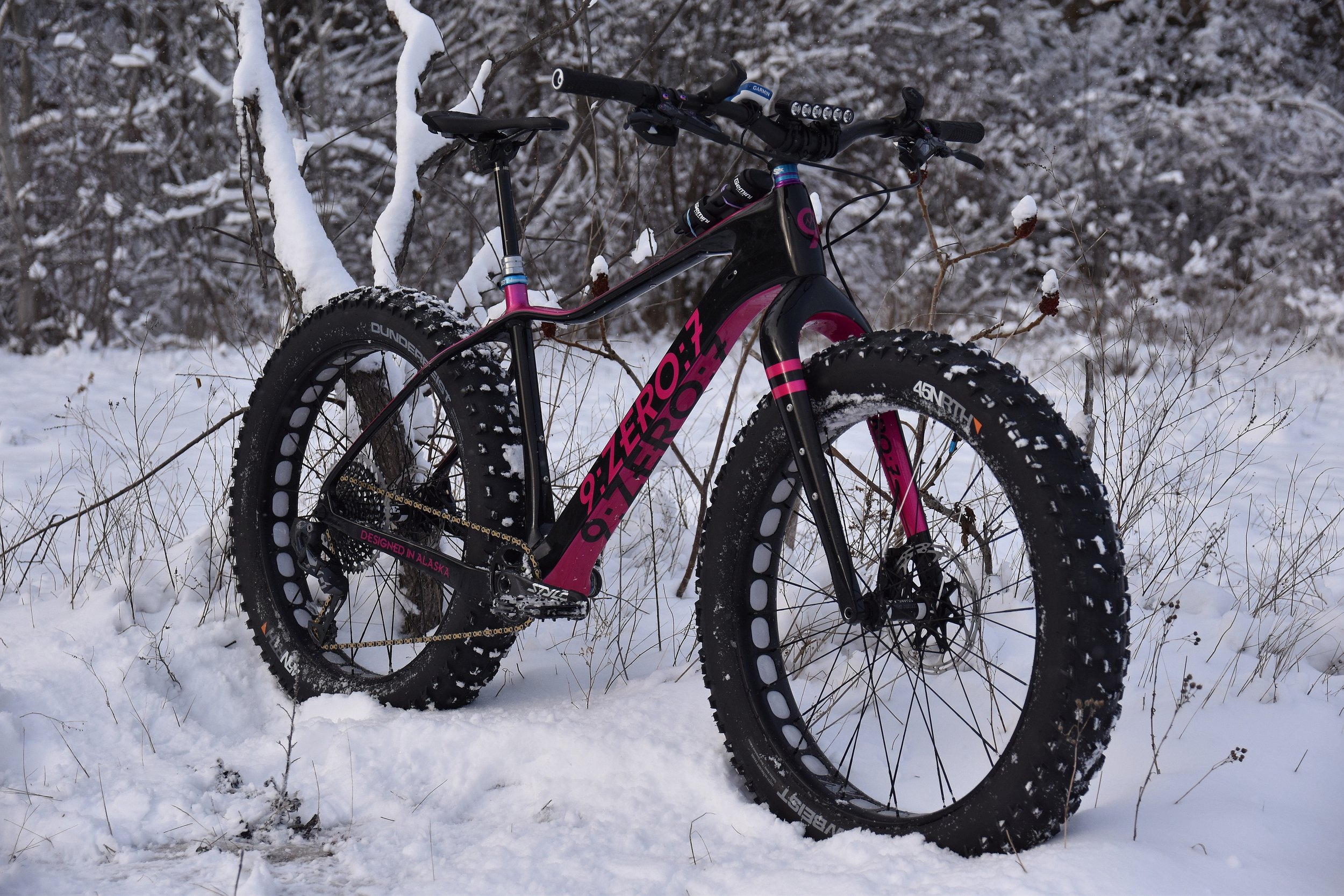 RideFATbikes.ca - 9zero7 Lynx - custom fat bikes in canada.jpg