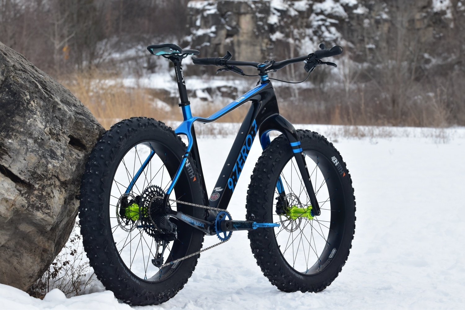 9zero7 LYNX custom fat bike built in canada by RideFATbikes.ca.jpg