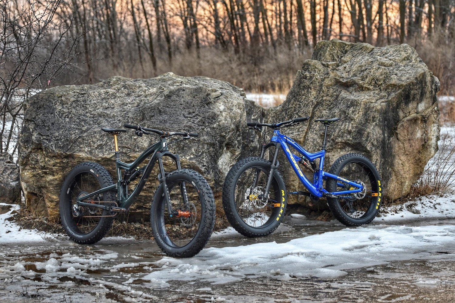 RideFATbikes.ca - custom built fat bikes in Canada.jpg