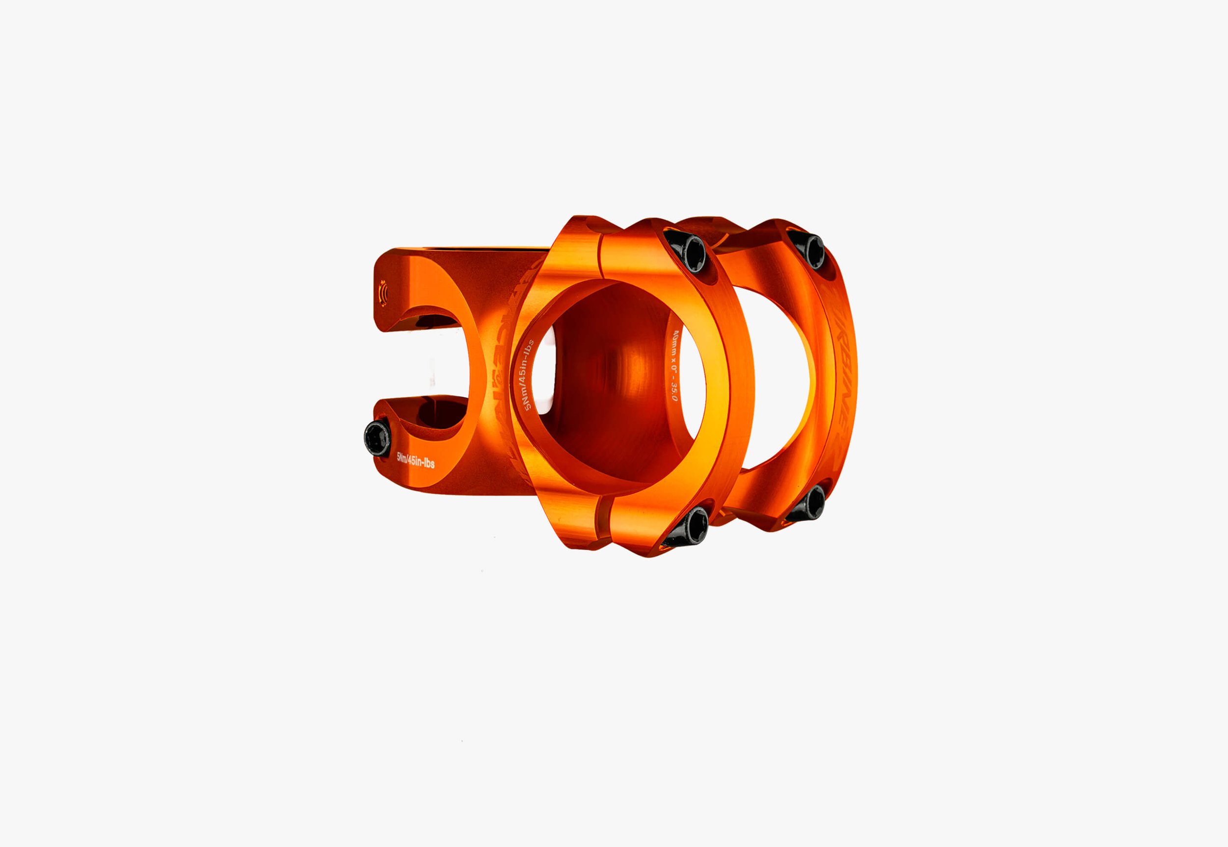 009dee98413dd9e311c7da2ba0c229c2b7ed5b70_turbiner_stem_35_40mm_orange_rotation_1_pdp_3x_lhx9fn.jpg