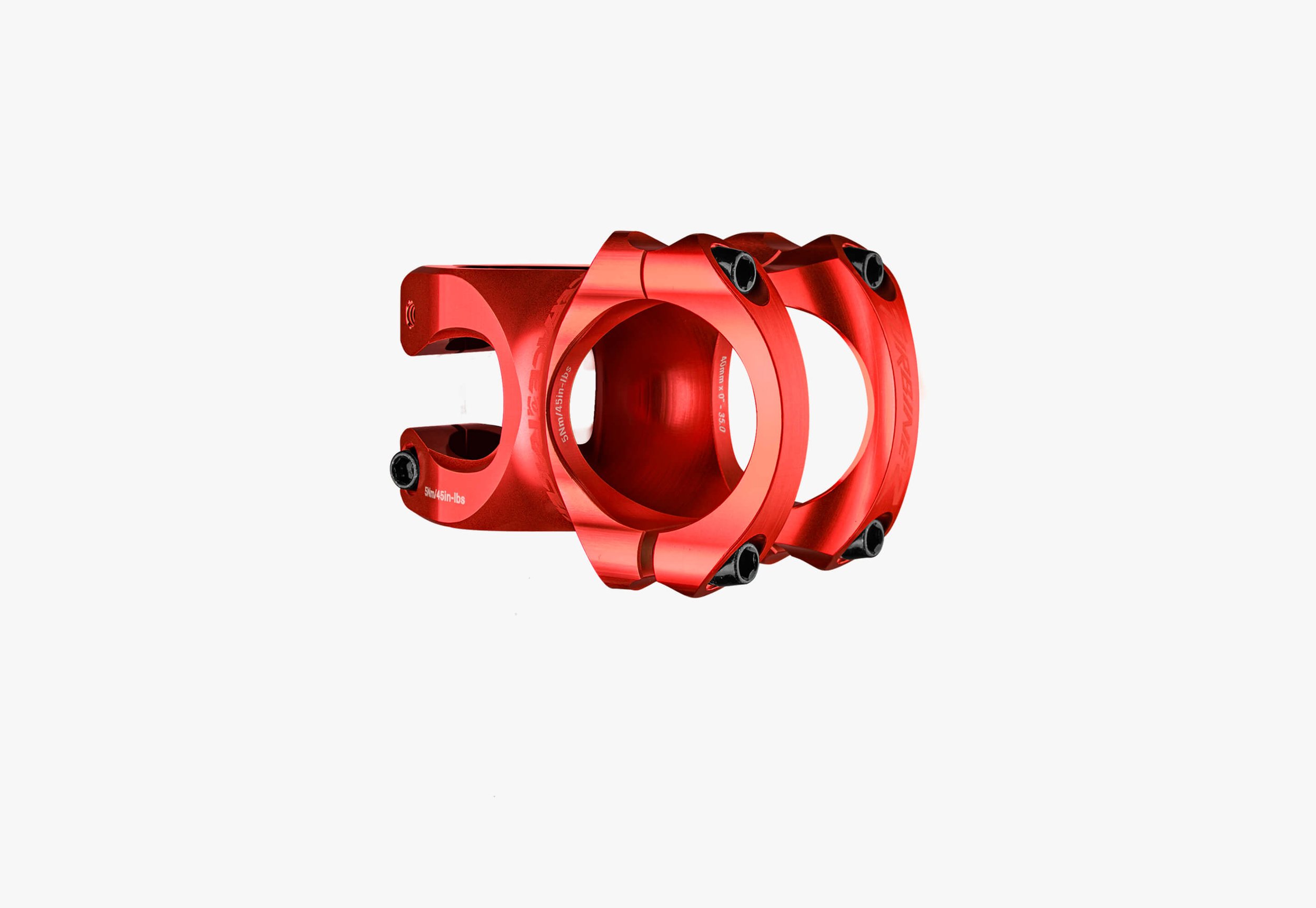 e83beb59bbce3451ca5a48da4034155b74502a35_turbiner_stem_35_40mm_red_rotation_1_pdp_3x_alg21f.jpg