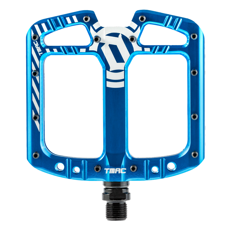 deity-tmac-pedals-blue-1_orig.png