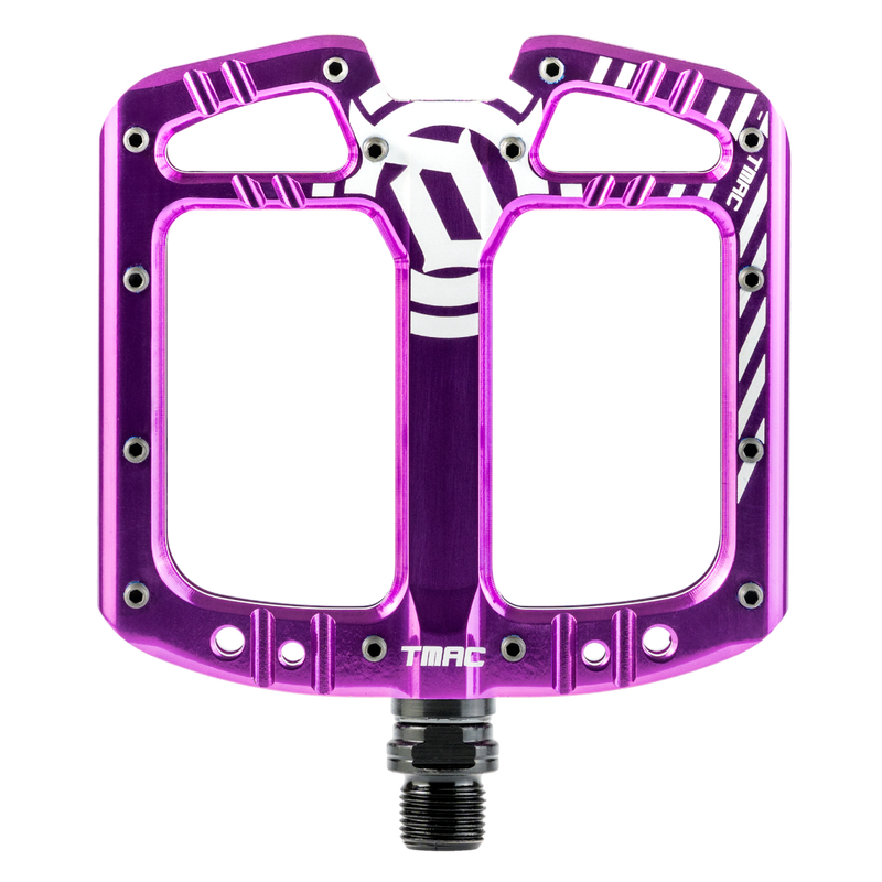 deity-tmac-pedals-purple-1_orig.png