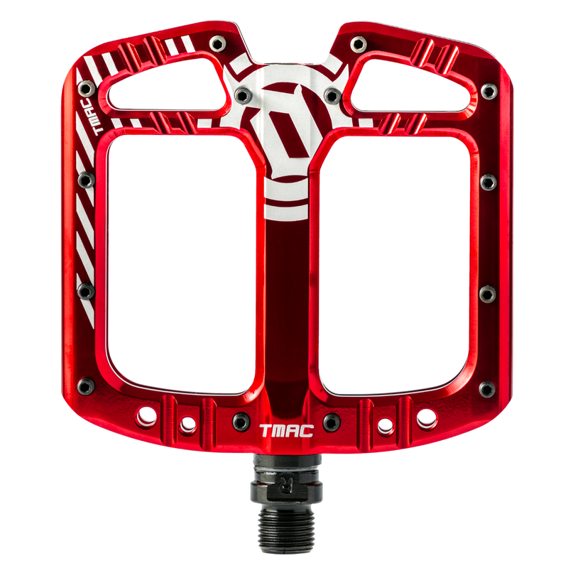 deity-tmac-pedals-red-1_orig.png