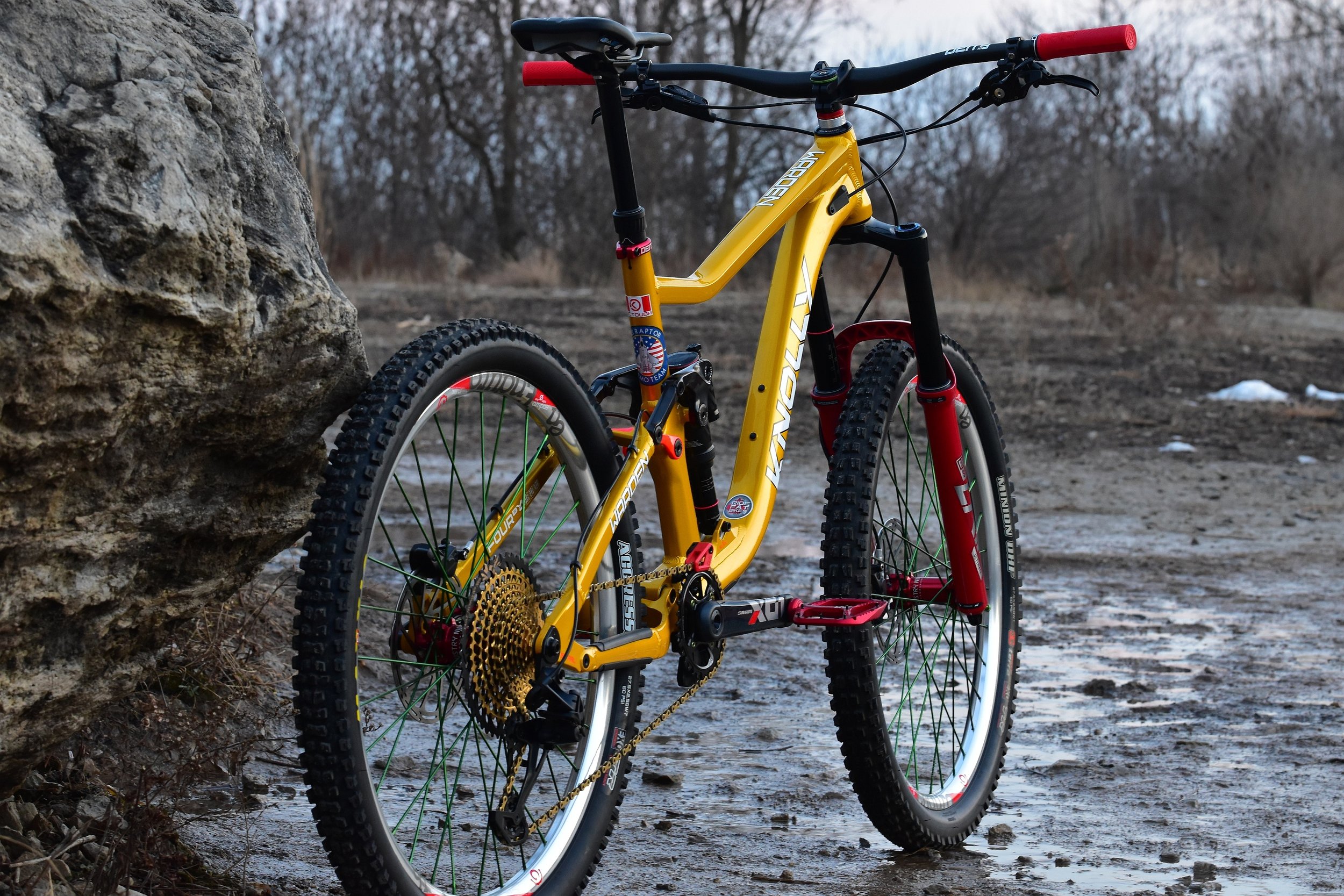 Knolly Warden - custom build MTB bikes in Canada by RideFATbikes.ca.jpg