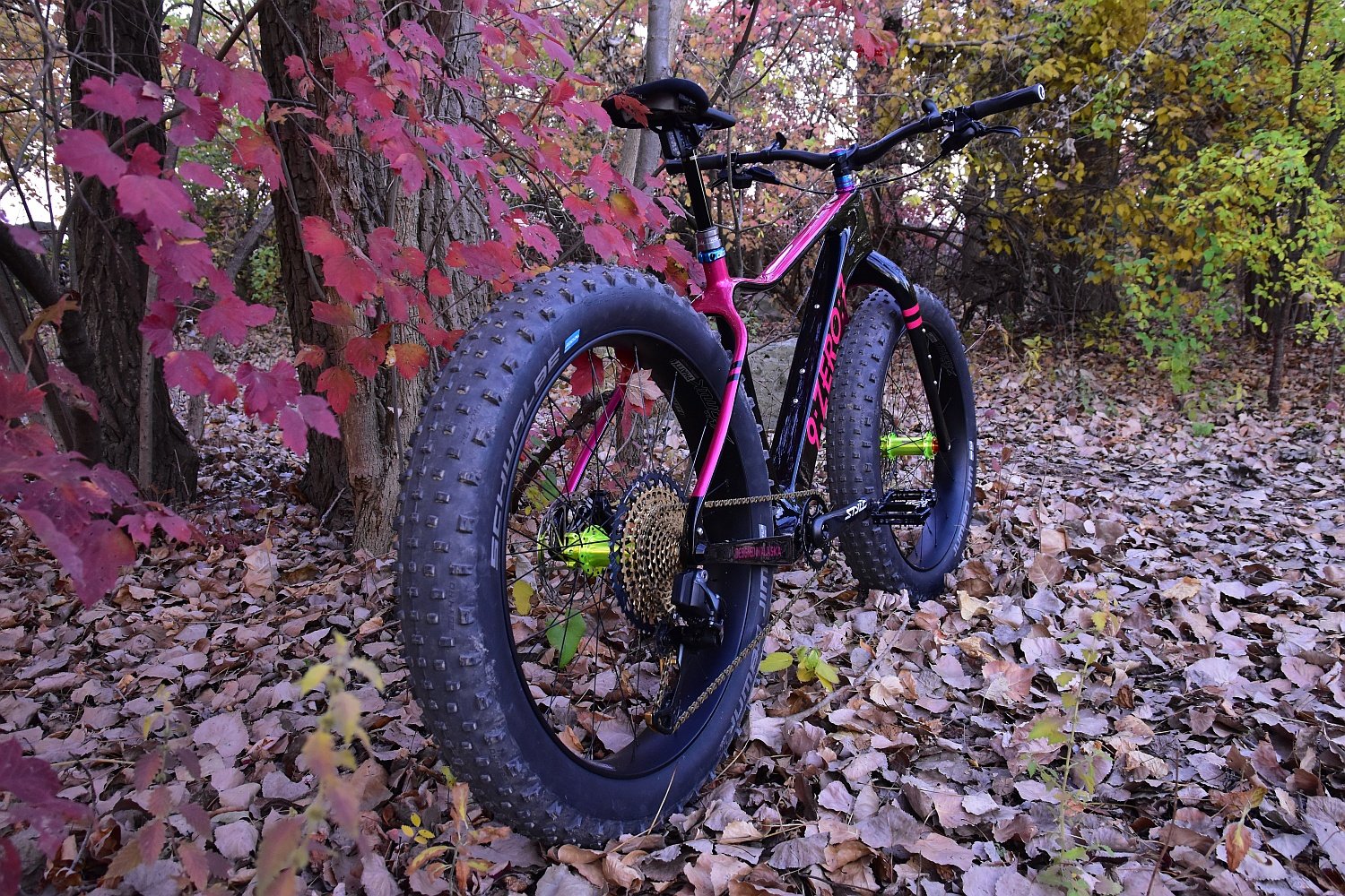 9zero7 - RideFATbikes.ca .jpg