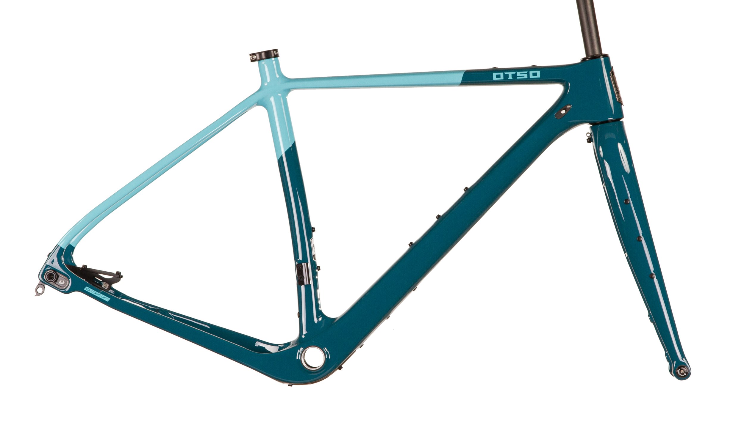 2022_WaheelaC_frame_Aquamarine-Teal_side.jpg