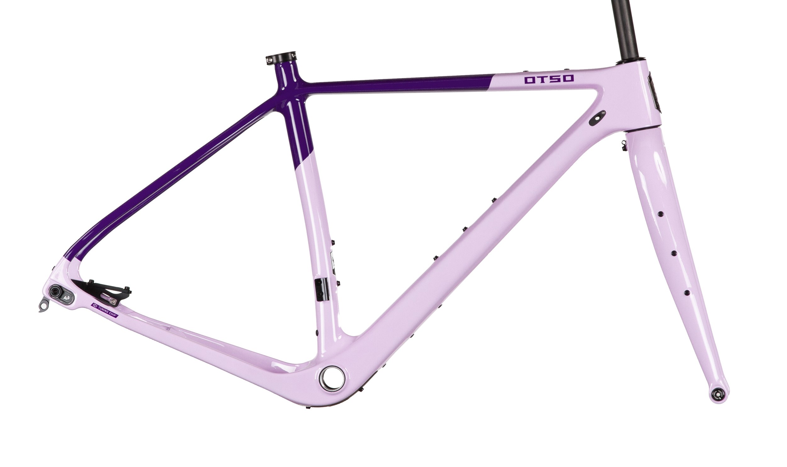 2022_WaheelaC_frame_Lilac-Purple_side.jpg