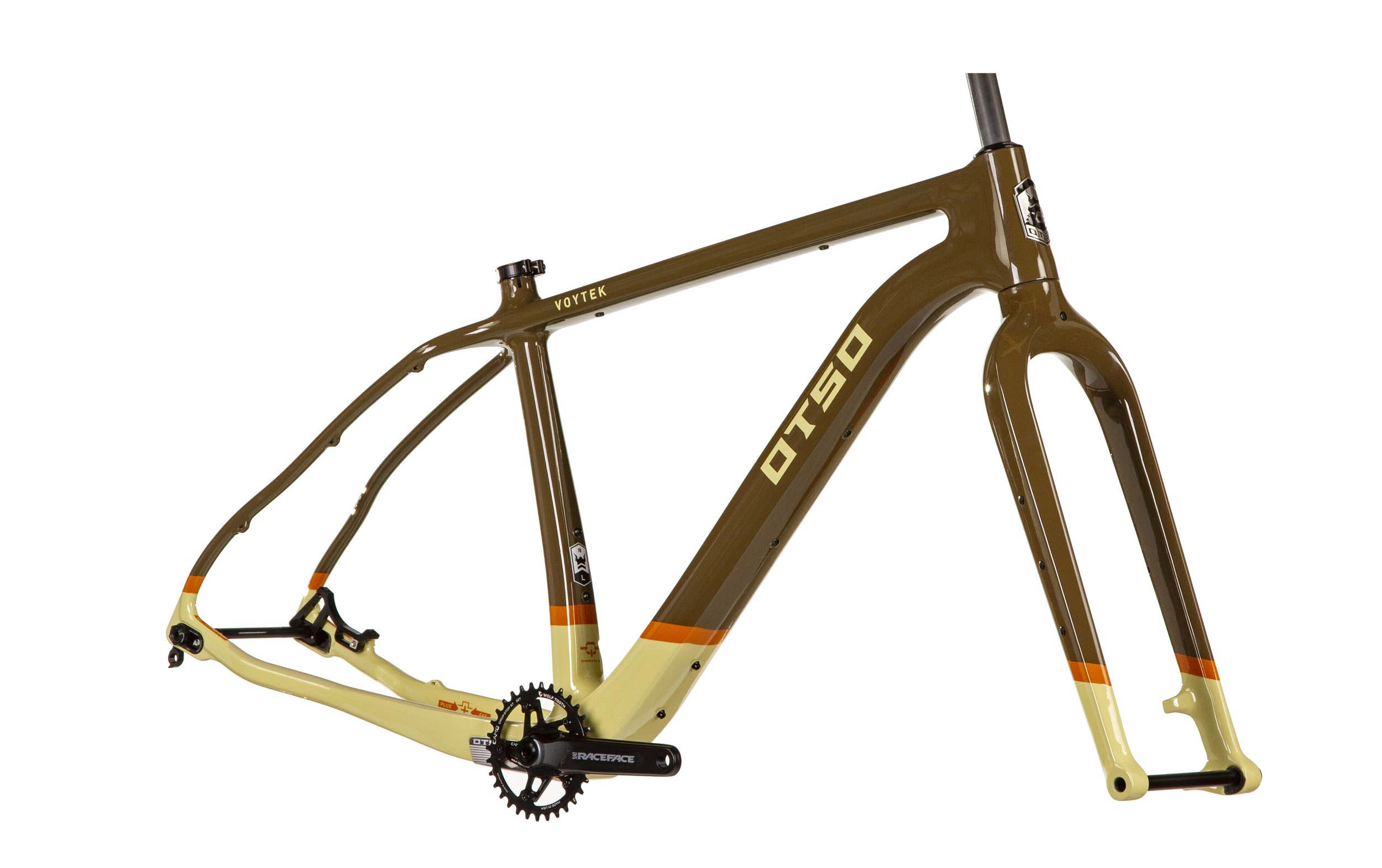 OT_Voytek_Radivist_Side_frameset.jpg