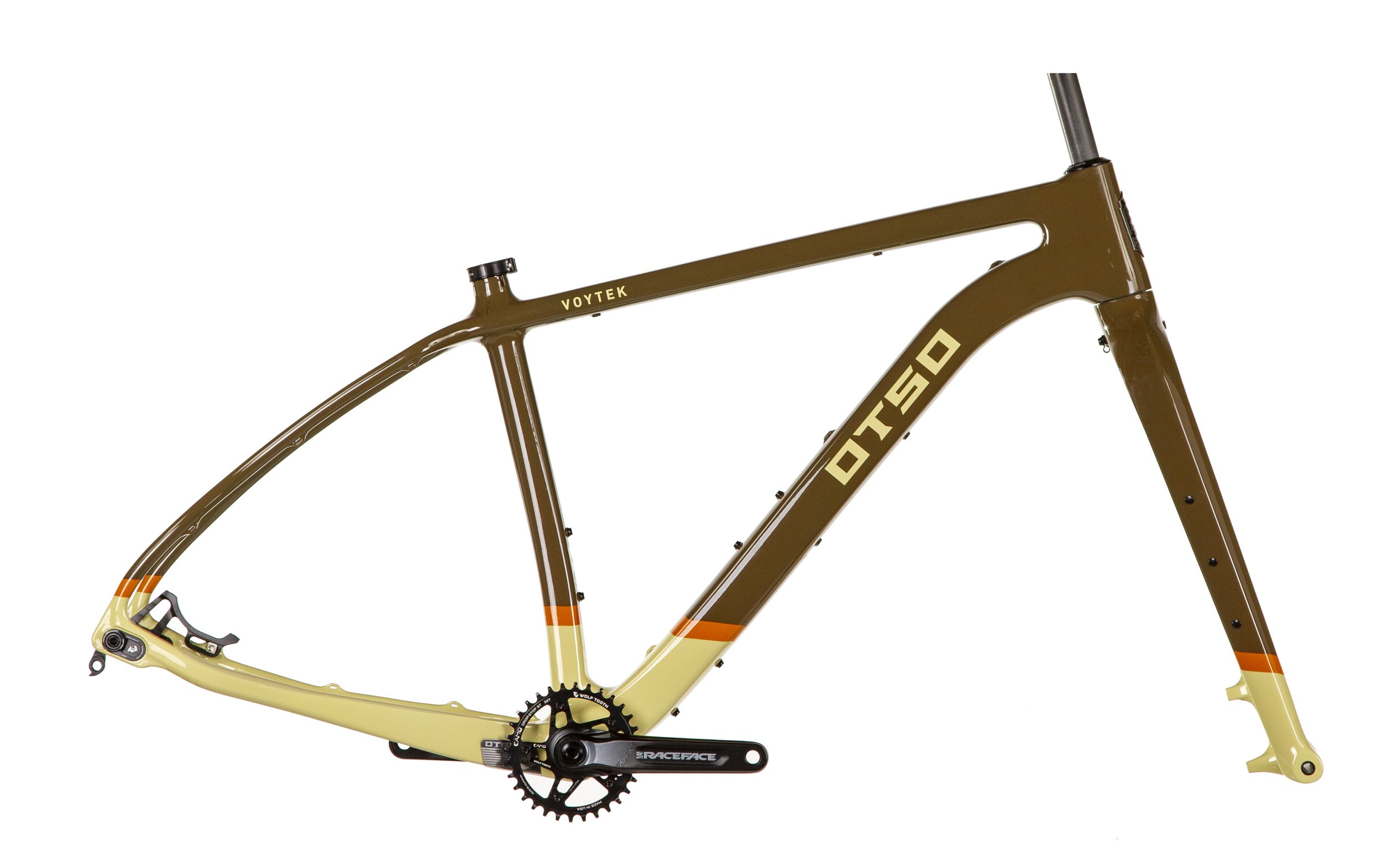 OT_Voytek_Radivist_3Q_frameset.jpg