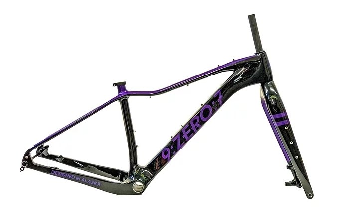 2022 9zero7 LYNX Purple - RideFATBikes .ca.jpg