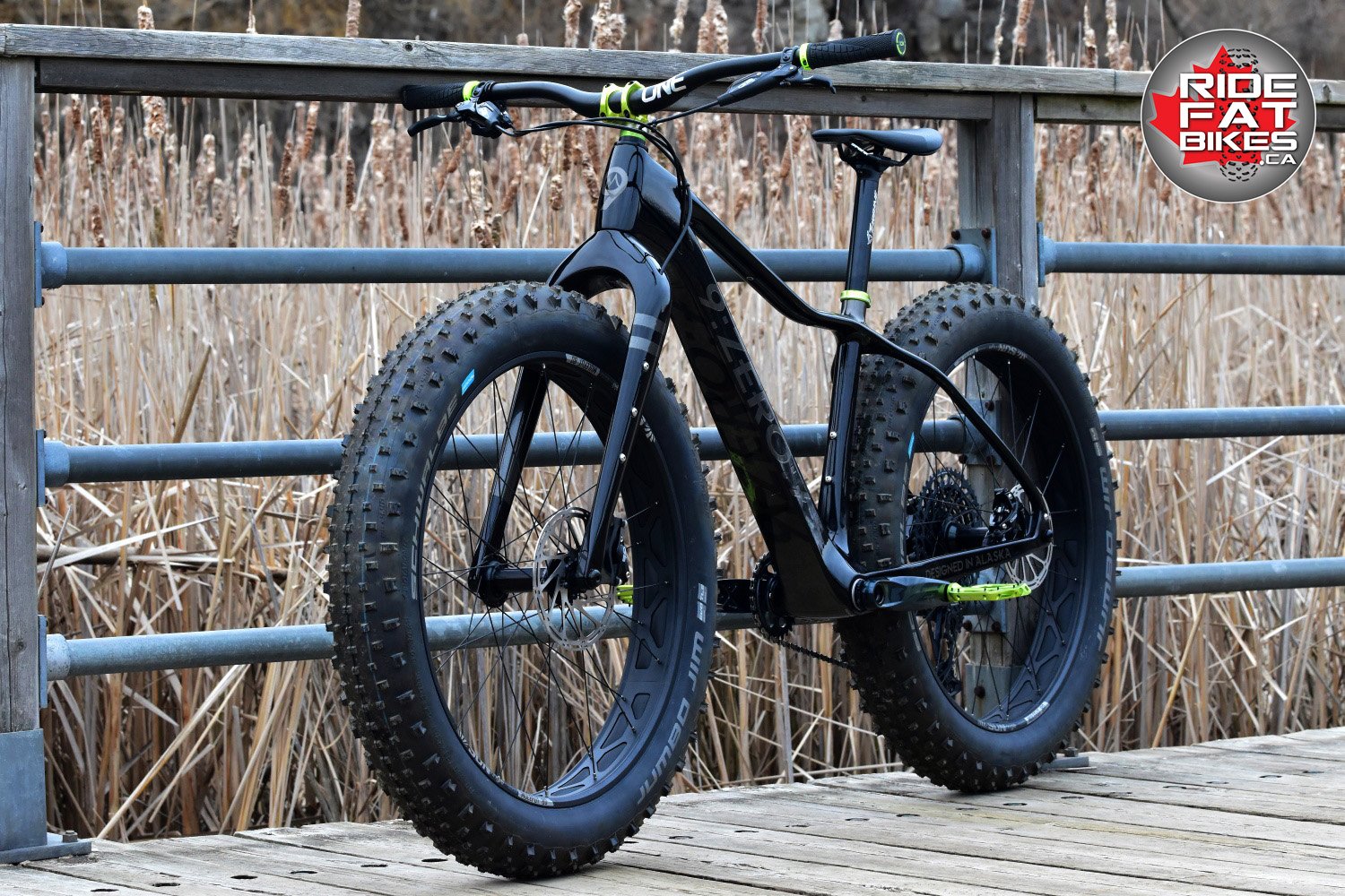 9zero7 LYNX - RideFATbikes.ca custom build 2.jpg