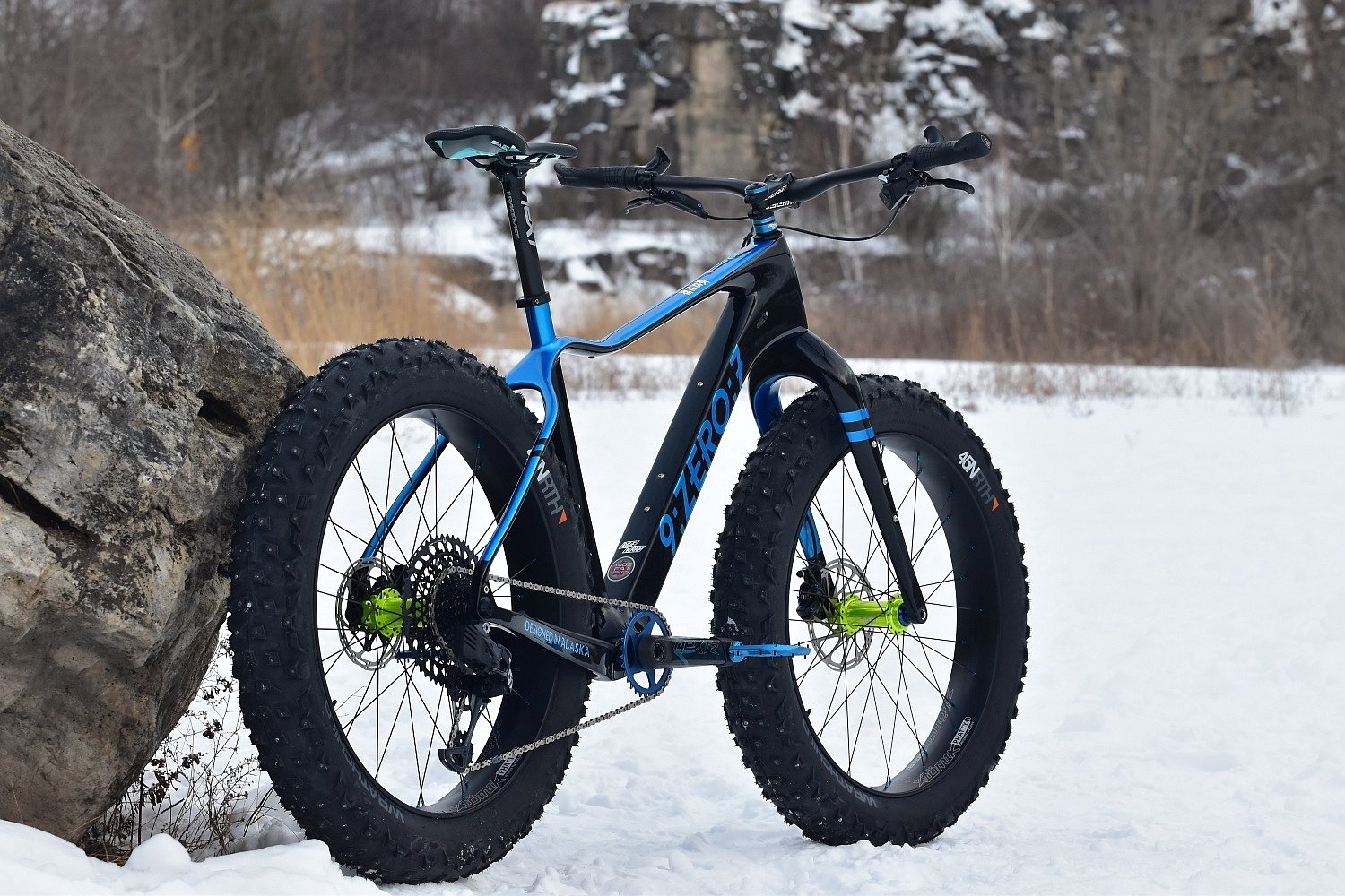 9zero7 LYNX custom fat bike built in canada by RideFATbikes.ca 1.jpg