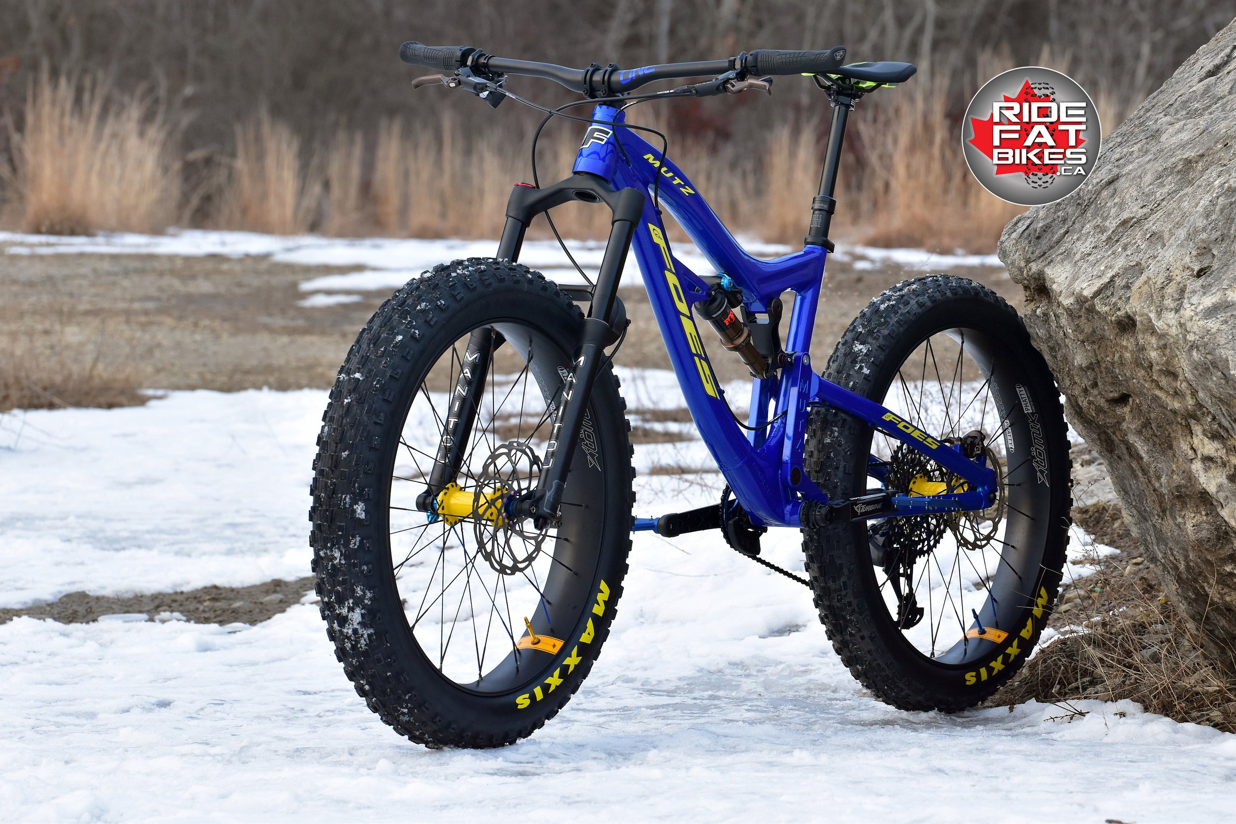 2022 Foes Mutz v3 - custom built fat bike in Canada - by RideFATbikes.jpg