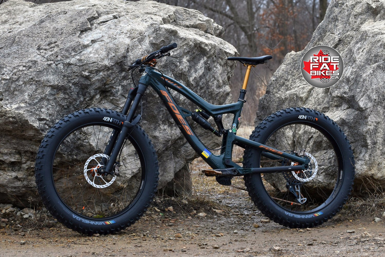 Foes Mutz v3 - custom built fat bike in Canada - by RideFATbikes.ca.jpg