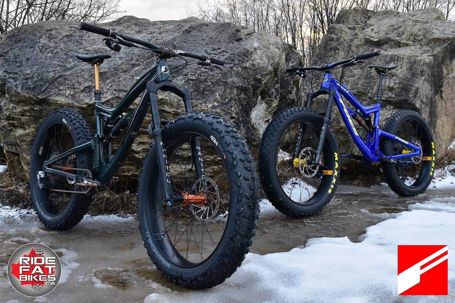 FOES+MUTZ+2022+-+custom+built+fat+bikes+in+Canada+-+by+RideFATbikes.ca+-.jpg