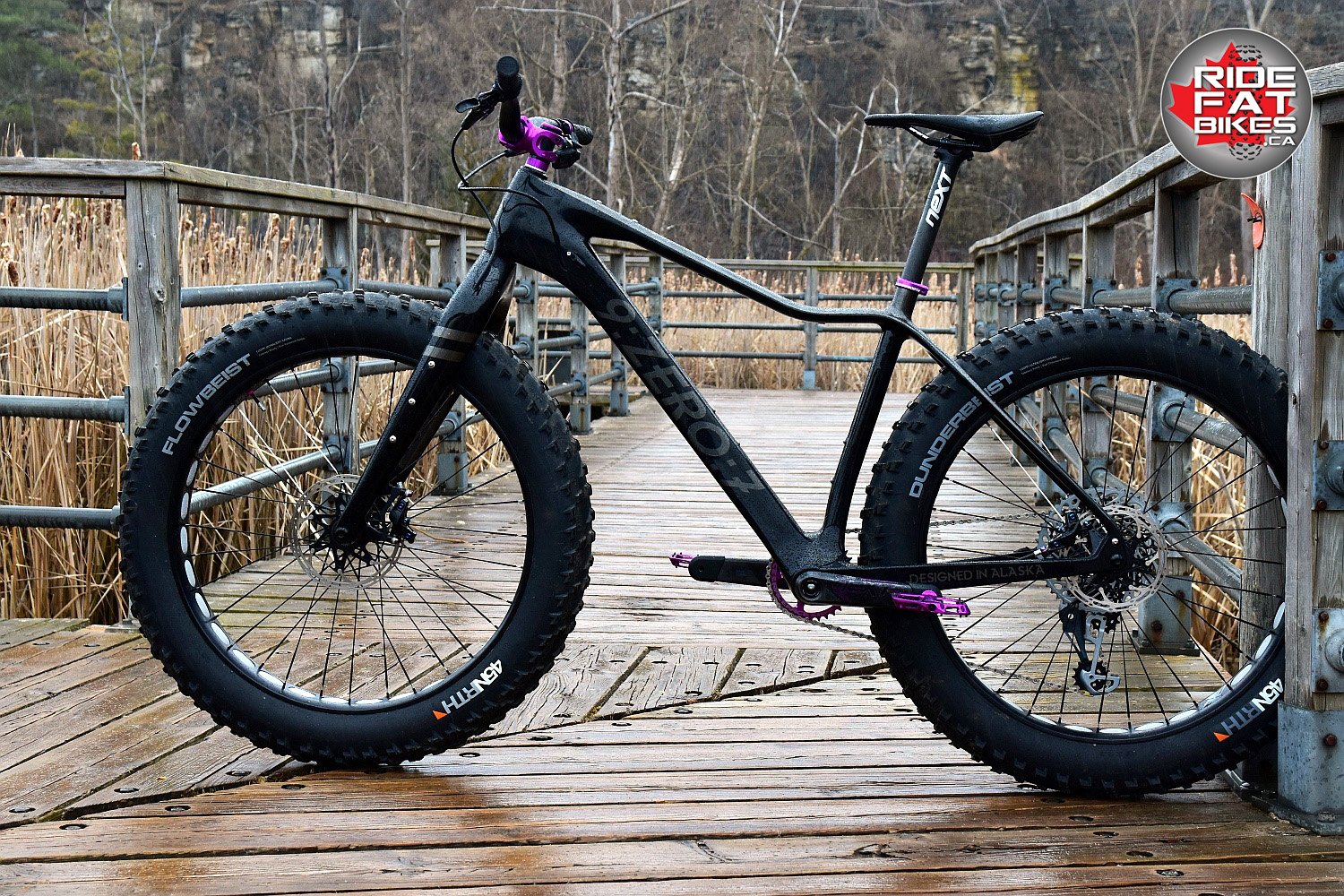 9zero7 LYNX - RideFATbikes.ca custom build 1.jpg