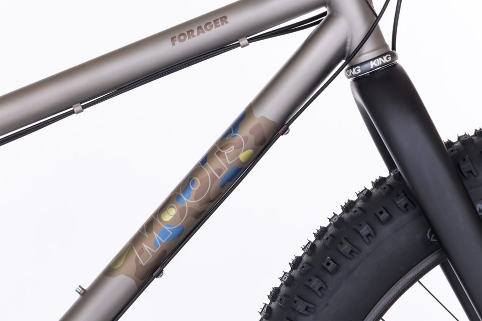 moots-forager_6-960x640.jpg