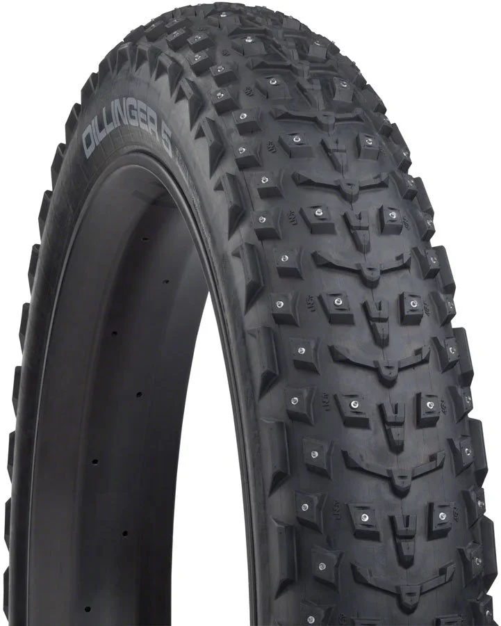45NRTH - Dillinger 5 Winter Fat Bike tire