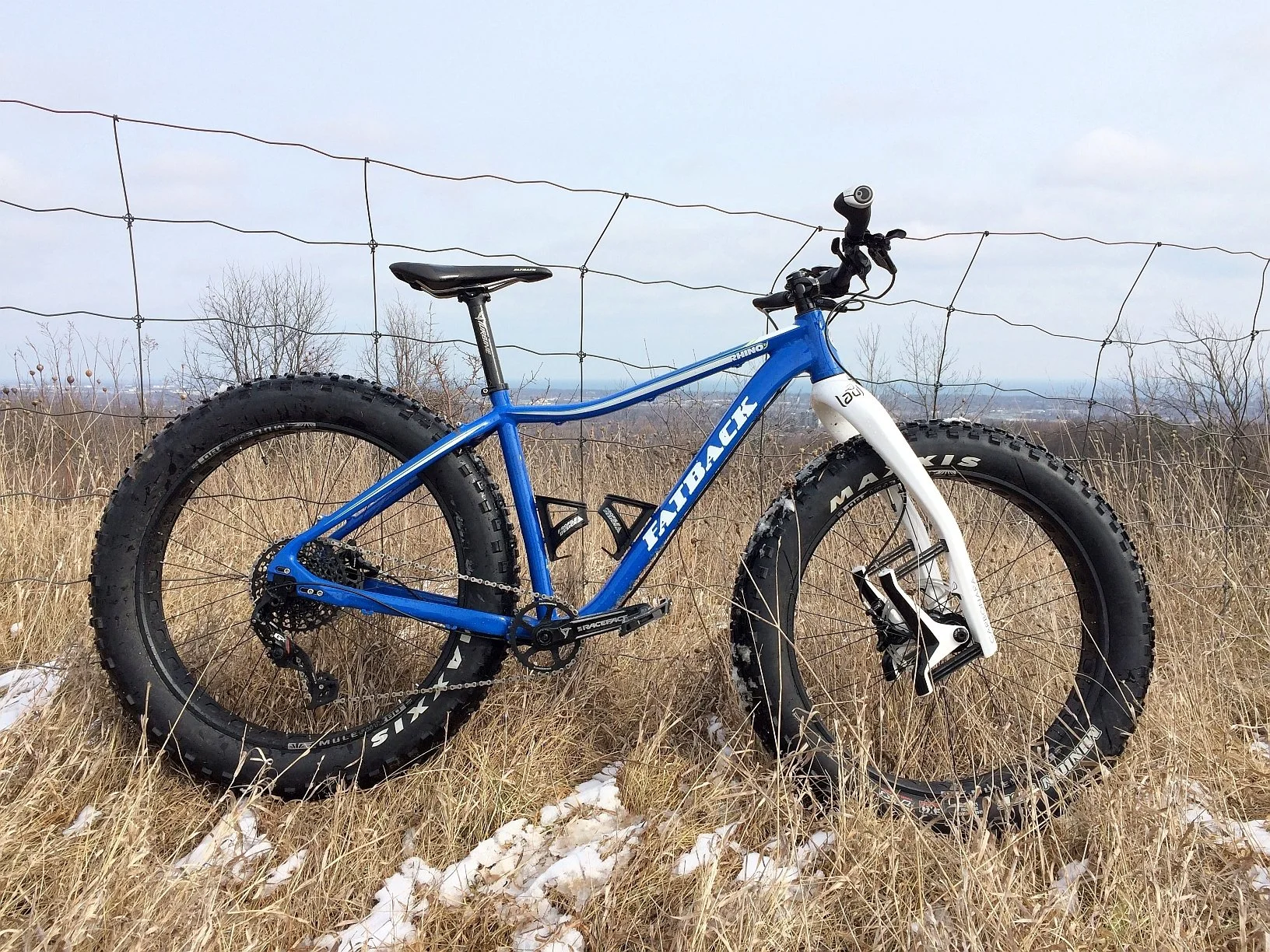 Fatback rhino with Lauf - RideFATbikes.ca.jpg