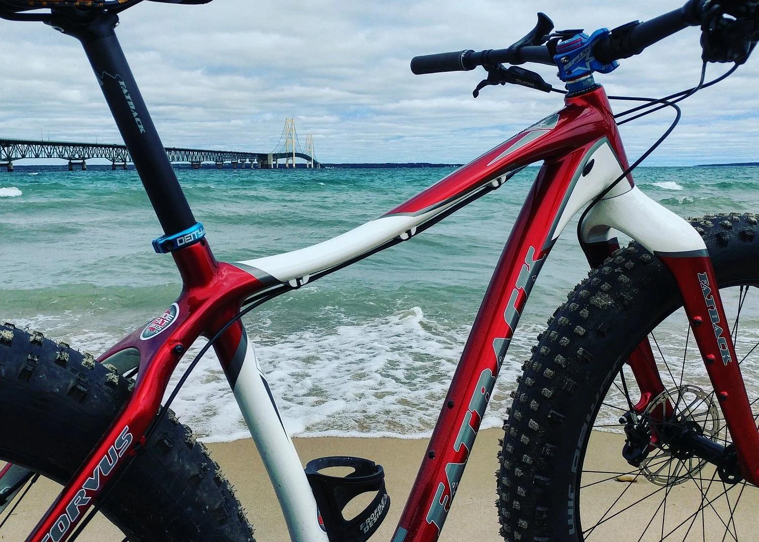 RIDEFATBIKES.ca - MACKINAW BRIDGE - FATBACK CORVUS.jpg