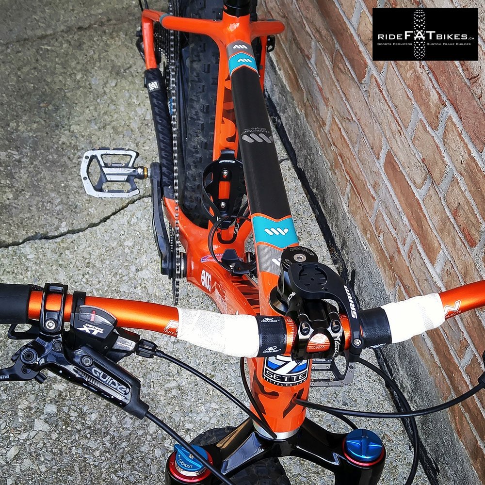 HT3+CUSTOM+BUILD+-+RIDEFATBIKES.ca+-+FAT+BIKES+in+CANADA.jpg