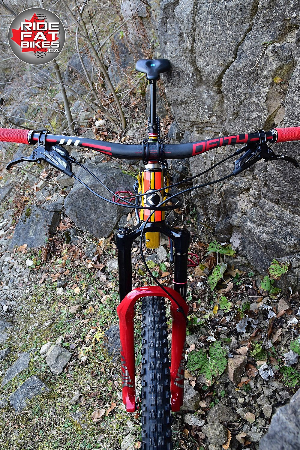 KNOLLY WARDEN - custom build - RideFATbikes.ca - 1wm.jpg