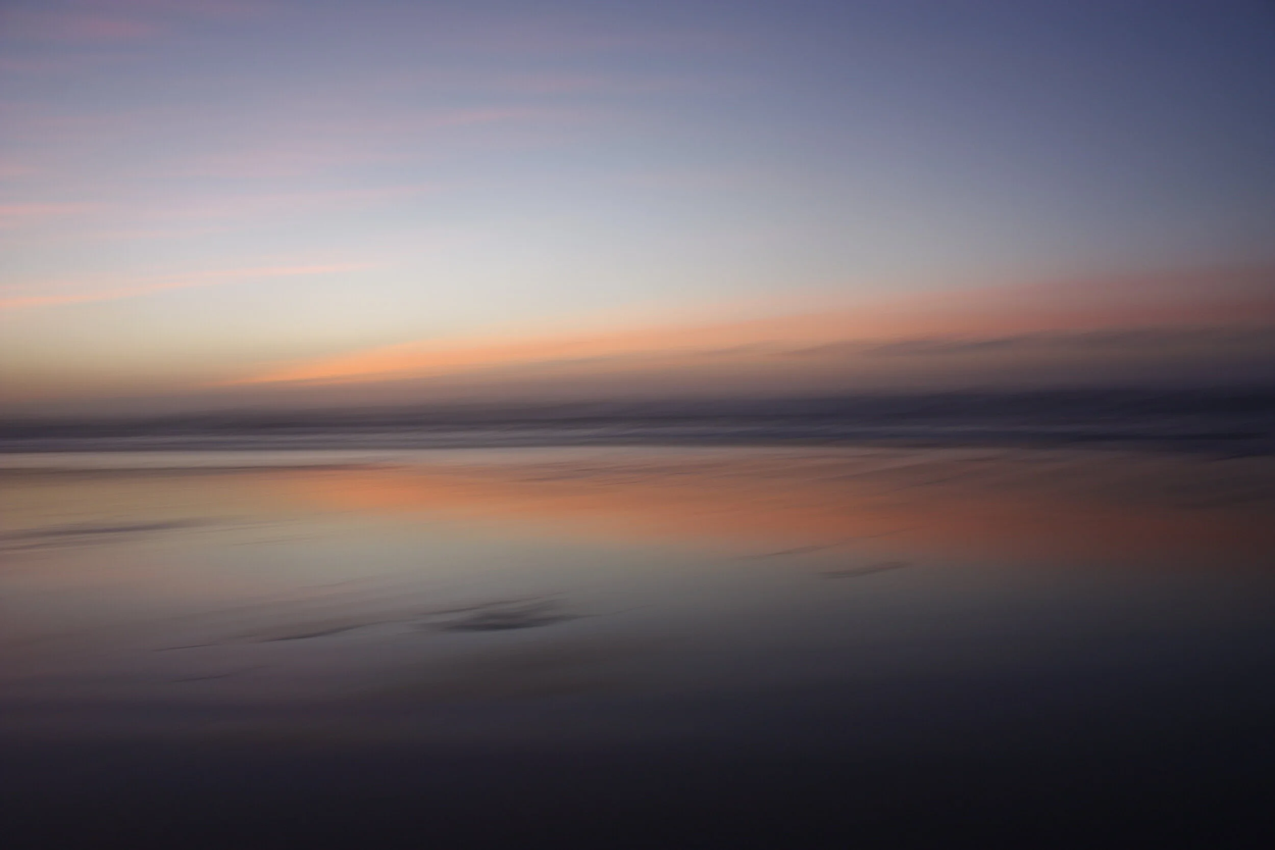 Praia_Grande_1.JPG