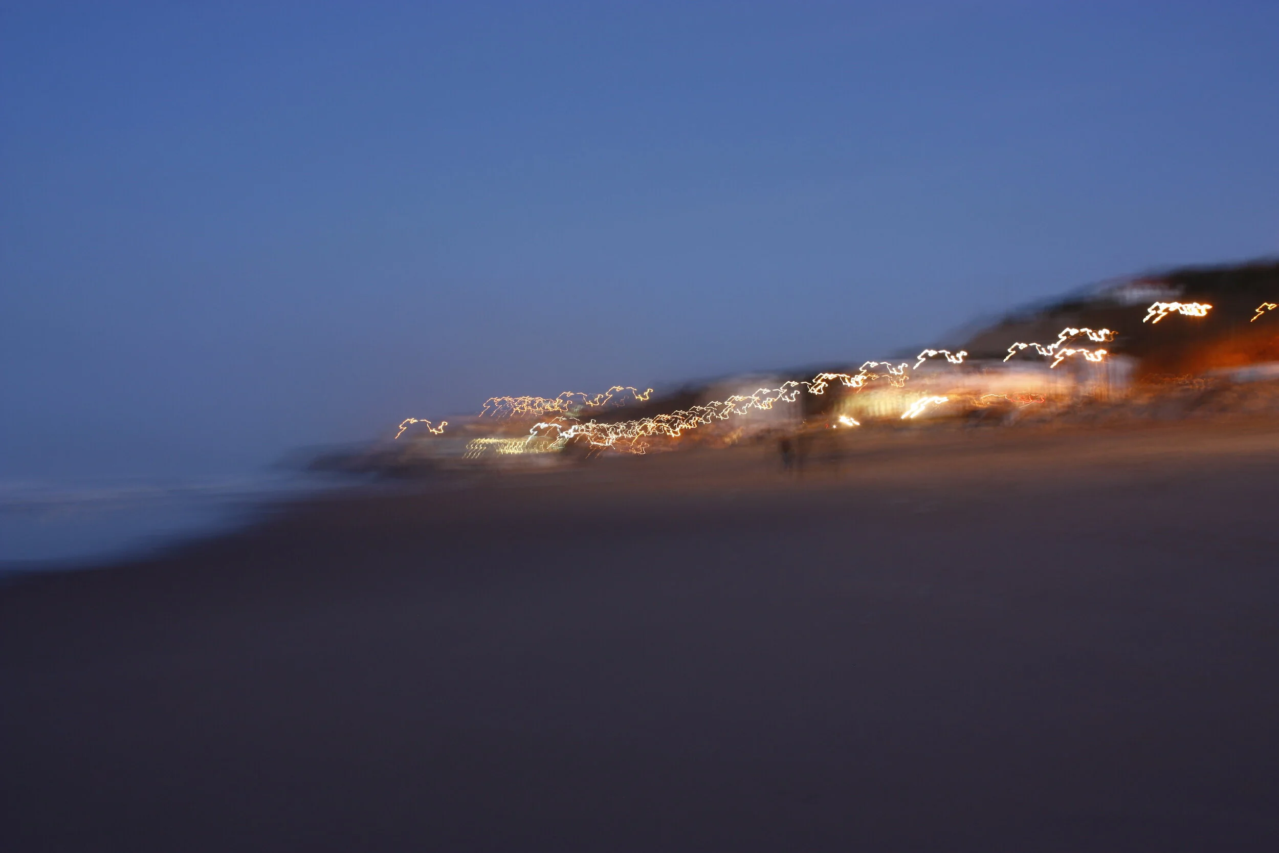 Praia_Grande_2.JPG