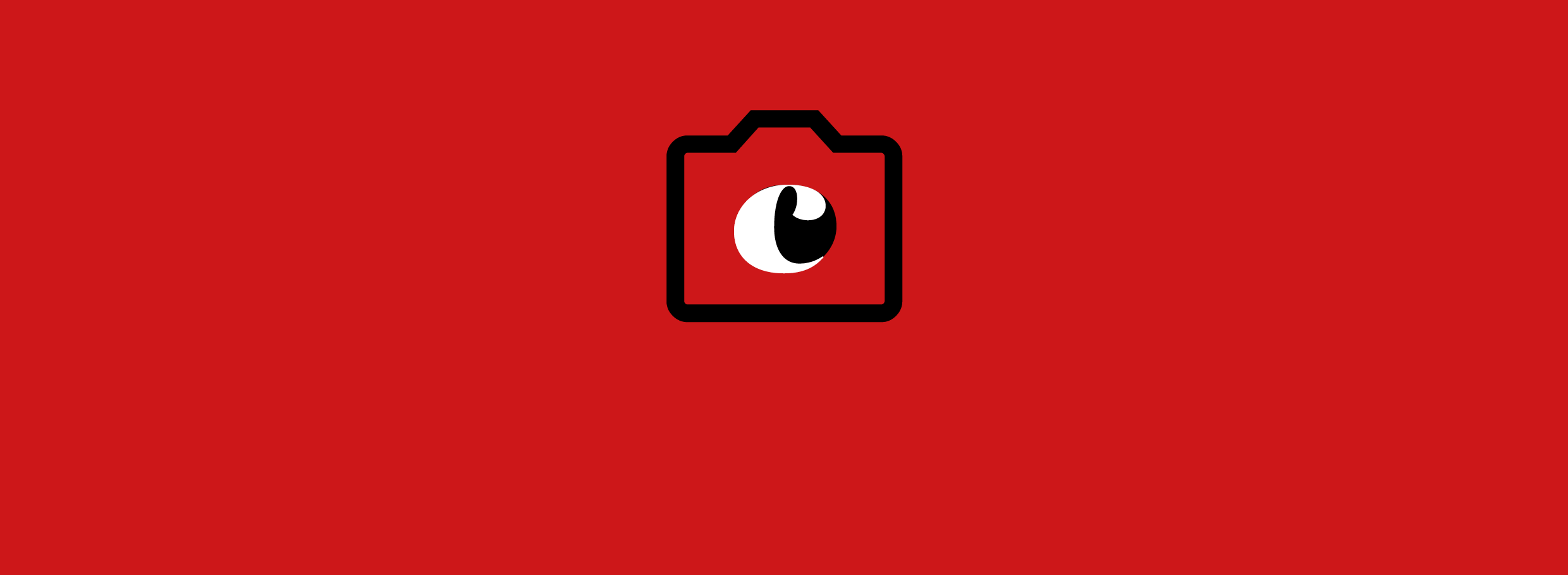 Capa-Facebook.png