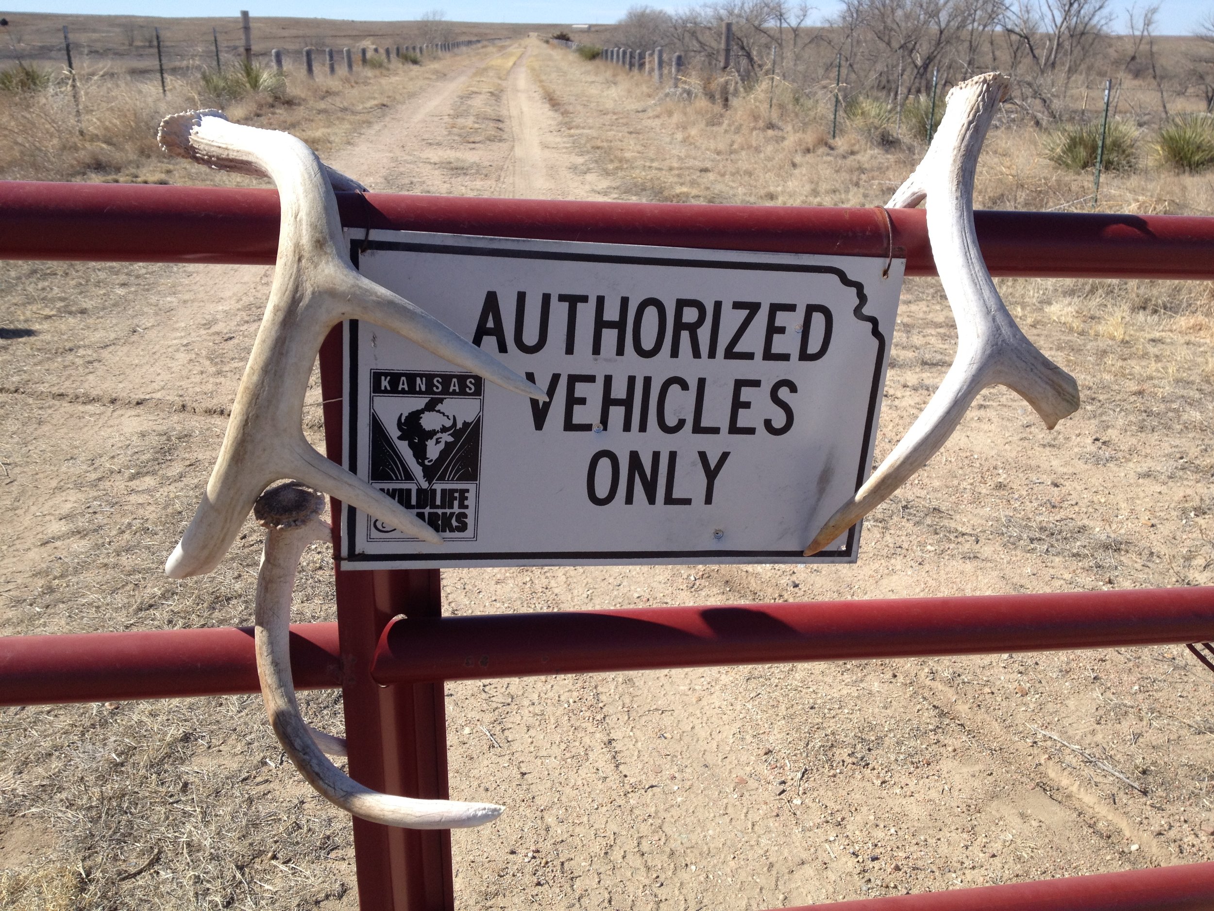 Kansas deer hunting can be a once in a lifetime experience, but a hunting violation can put a damper on an otherwise exhilarating trip. Consult with Kansas Hunting Violation Attorney Nate Gilbert to help get you back in the field.